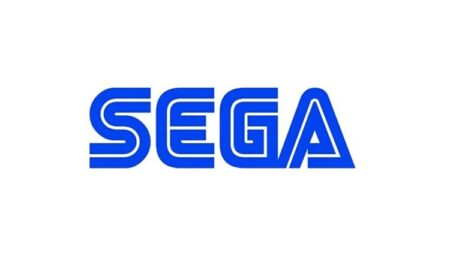 SEGA