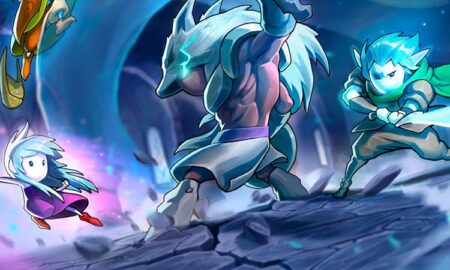 greak-memories-of-azur-lanzamiento