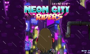 neon-city-riders
