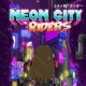 neon-city-riders