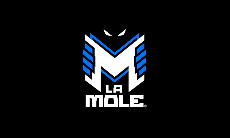 la mole La Mole Convention revela sus nuevas fechas Cobertura La Mole 2020 Cosplays