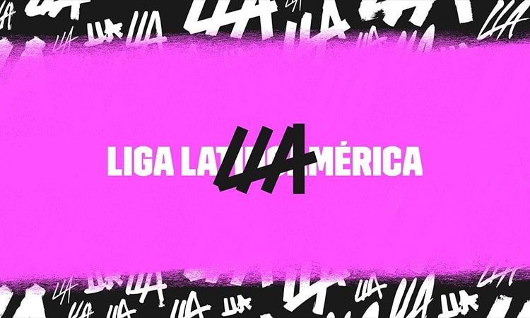 entrevistamos a los equipos de los primeros partidos de la lla clausura 2020 Entrevistamos a los equipos de los primeros partidos de la LLA Clausura 2020 Entrevistas LLA Clausura 2020