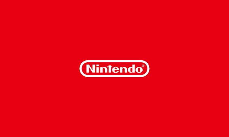 nintendo Nintendo nos tiene preparados un nuevo Direct este 15 de junio Nintendo Switch Mini agosto 2020 resumen
