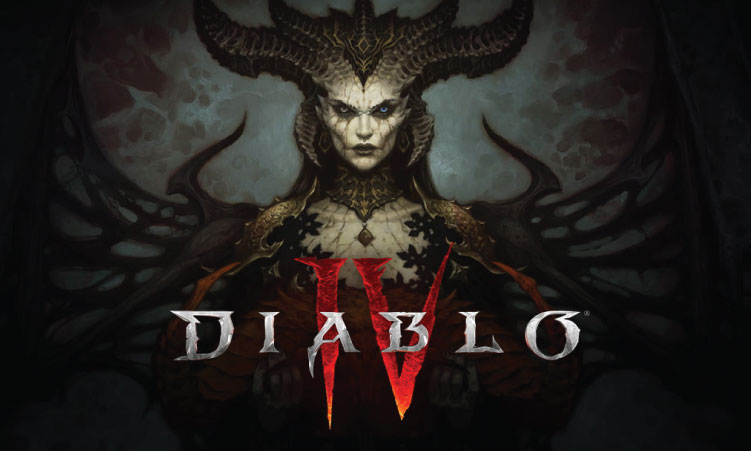 Ya puedes ver las nuevas actualizaciones de Diablo IV diablo 4 nuevas actualizaciones