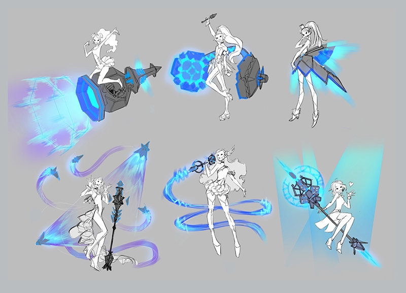 seraphine-lol-concept-art