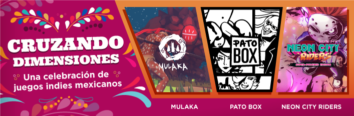 mulaka-pato-box-neon-city-riders-bundle