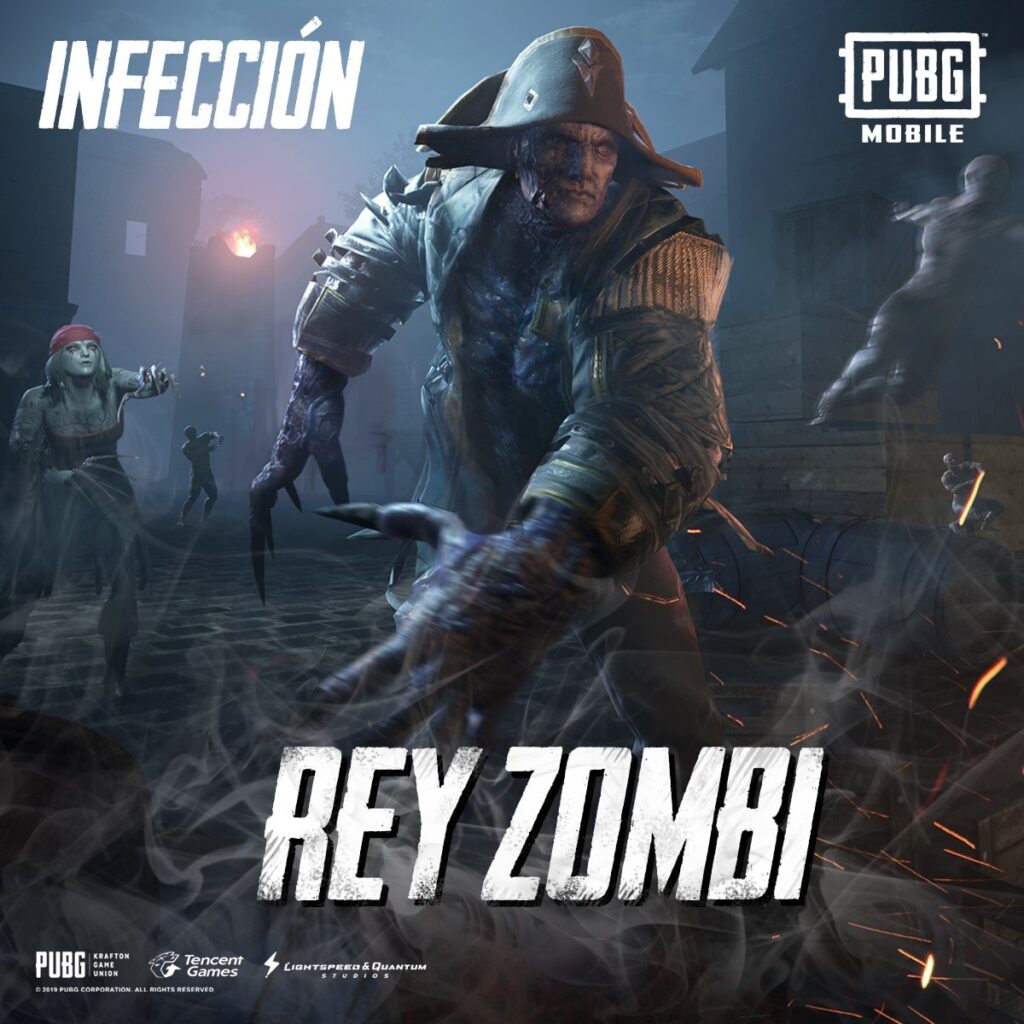 pubg-mobile-halloween-2020-zombies