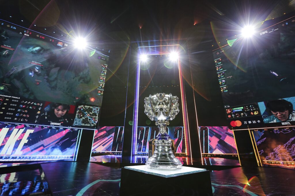 damwon-gaming-worlds-2020-copa