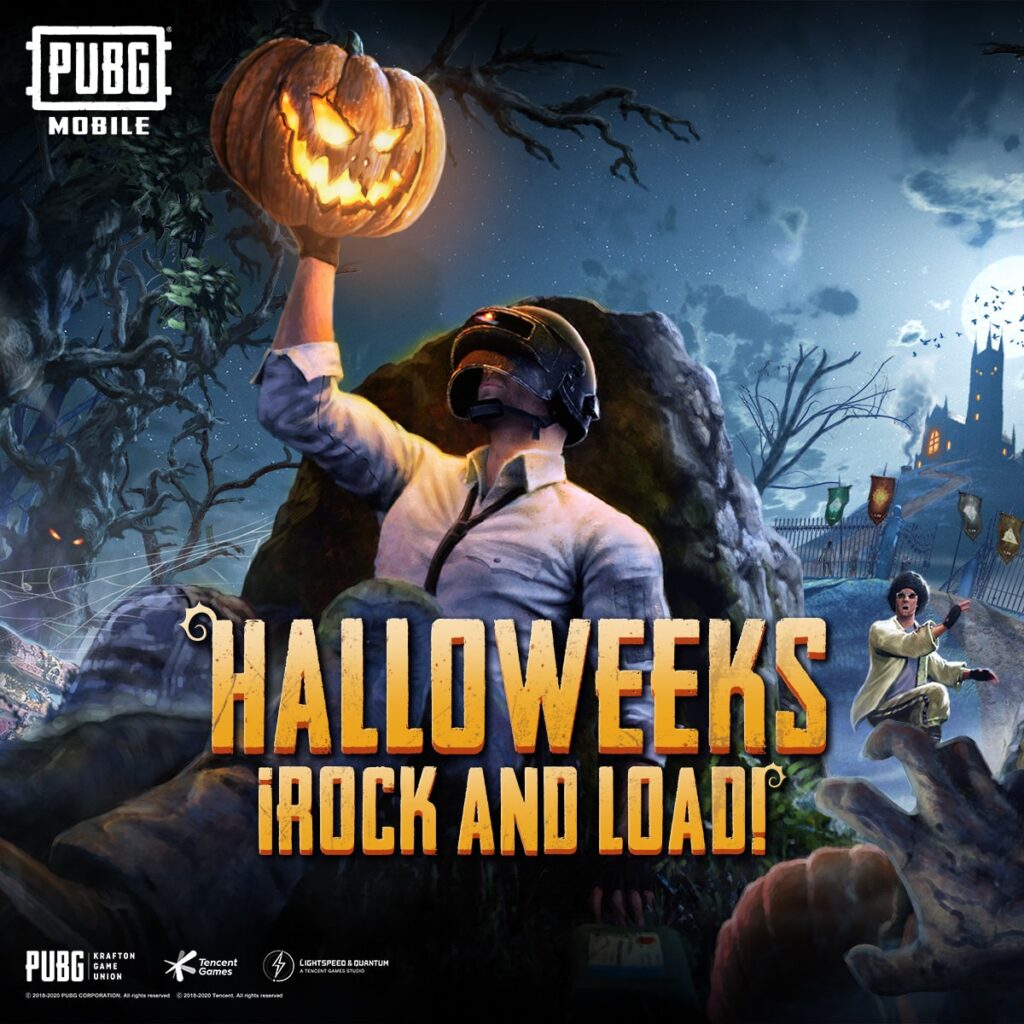 pubg-mobile-halloweeks