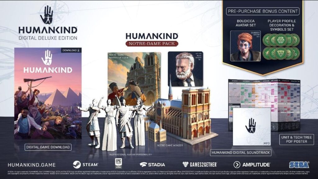 humankind-digital-deluxe-edition
