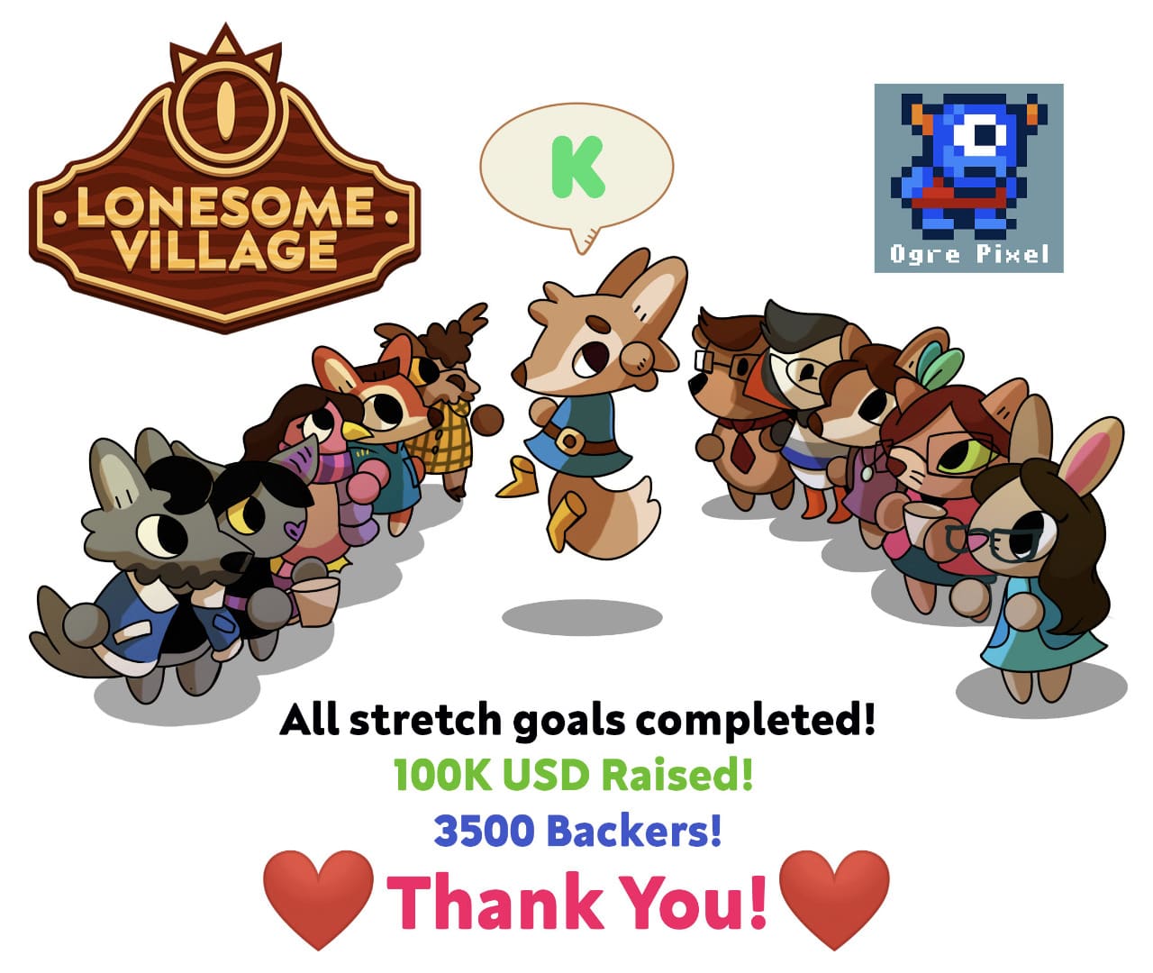 lonesome-village-kickstarter
