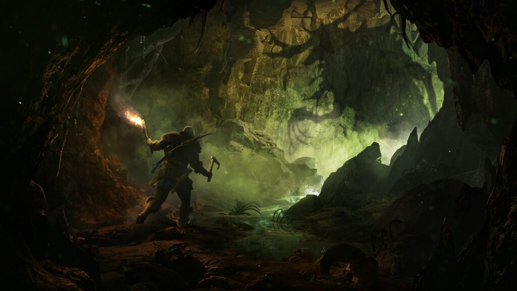 assassin's-creed-valhalla-beowulf