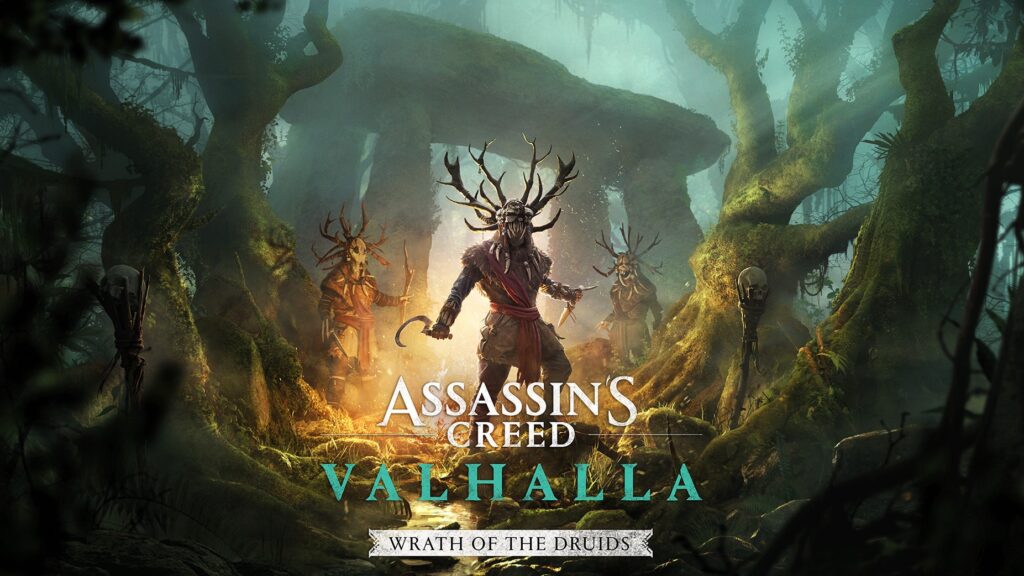 assassin's-creed-valhalla-la-ira-de-los-druidas
