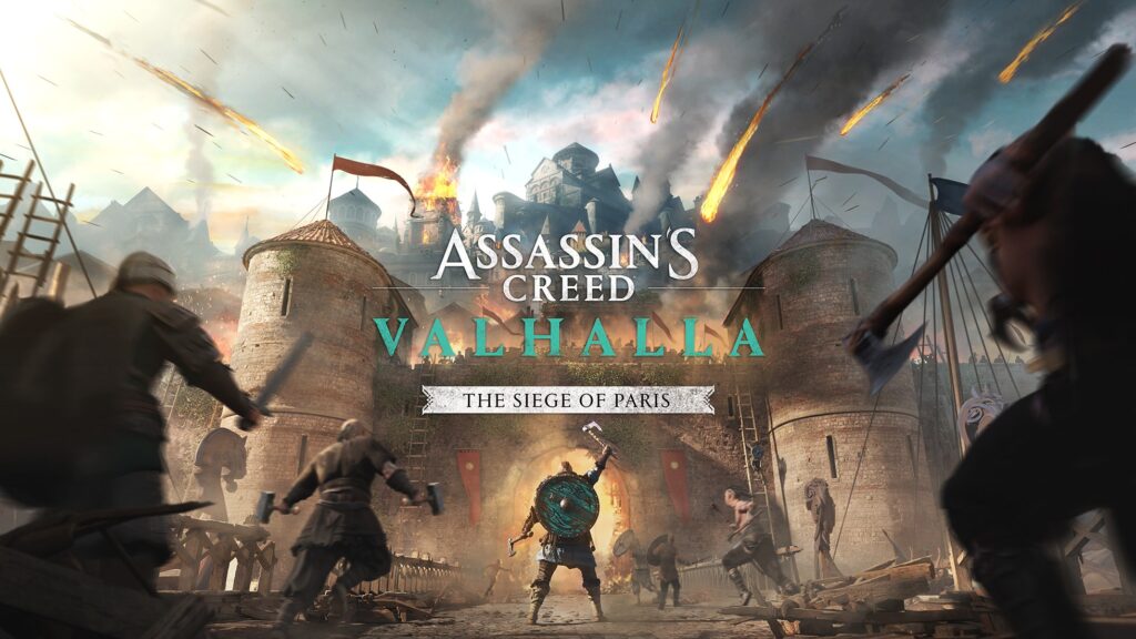 assassin's-creed-valhalla-asedio-de-paris