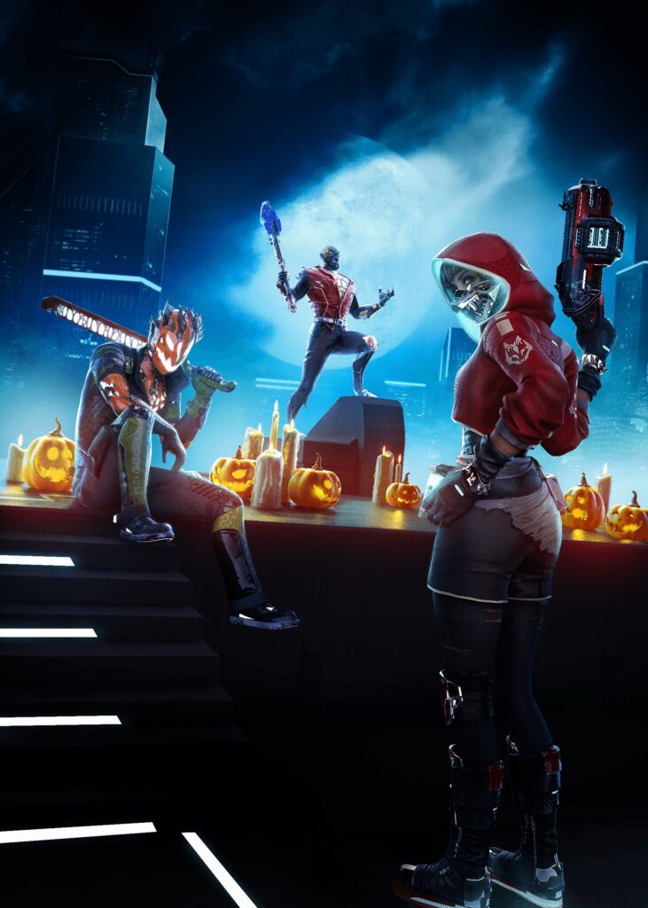 hyper-scape-halloween-2020