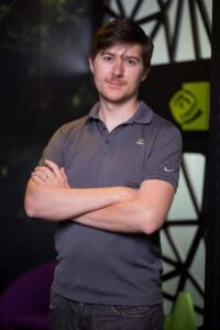 nvidia-alexandre-gaming-week-mexico