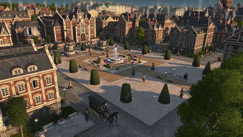 anno-1800-lands-of-lions