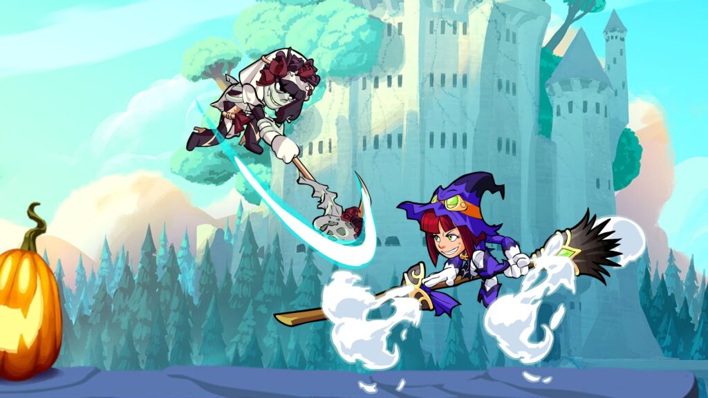 brawlhalla-halloween-2020