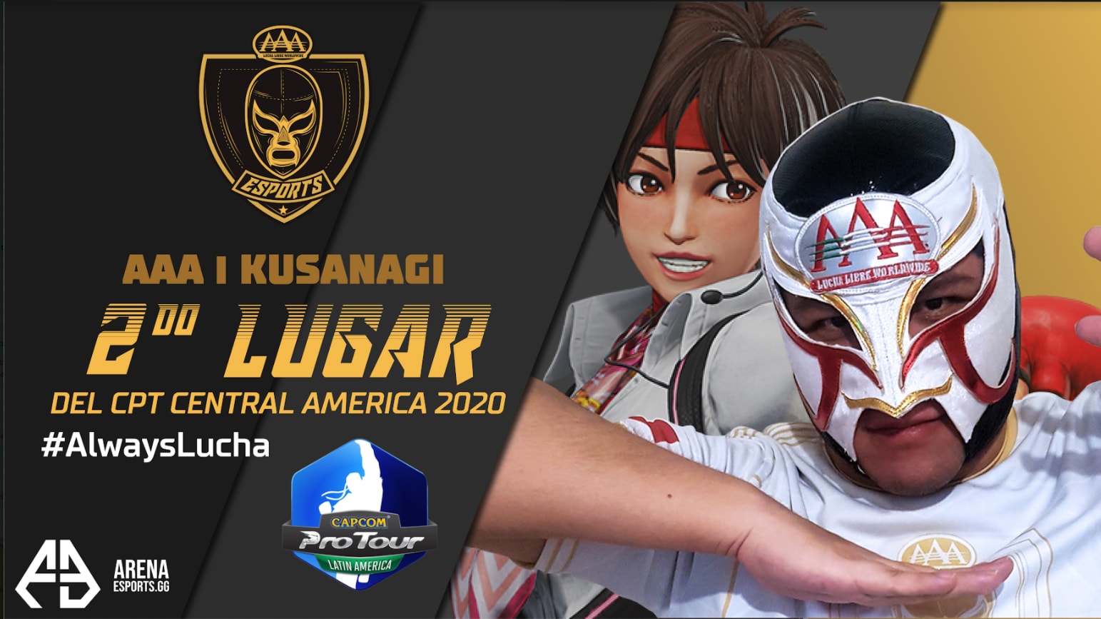 lucha-libre-aaa-capcom-pro-tour