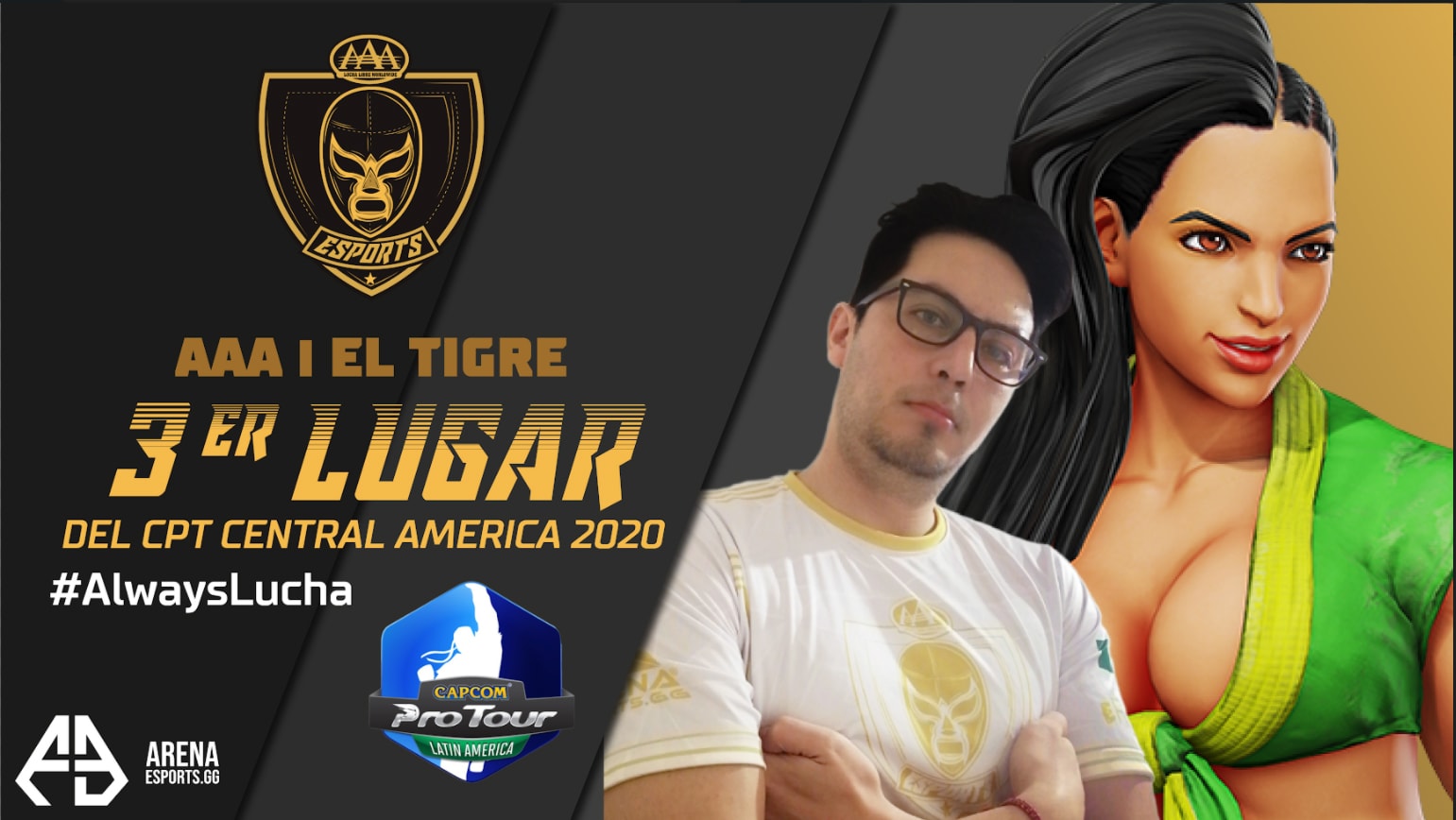 lucha-libre-aaa-capcom-pro-tour