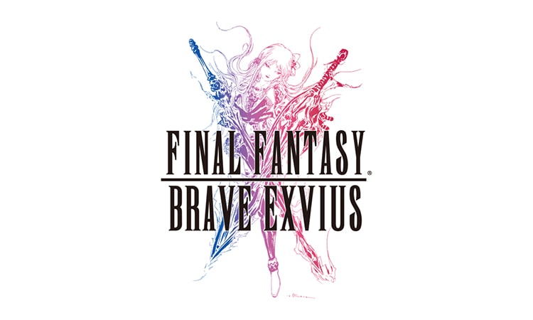 final fantasy Final Fantasy Brave Exvius añade unidades de FFVII Remake Final Fantasy Brave Exvius recompensas