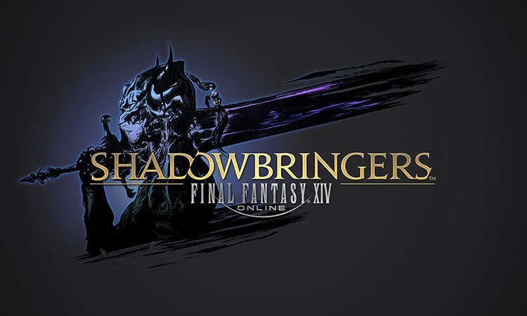 final-fantasy-xiv final fantasy Final Fantasy XI presenta su nueva actualización de noviembre Final Fantasy XIV Shadowbringers actualizacion