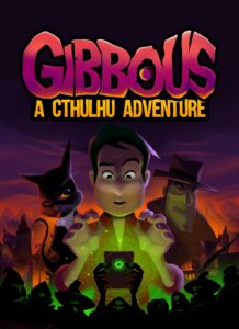 gibbous-a-cthulhu-adventure