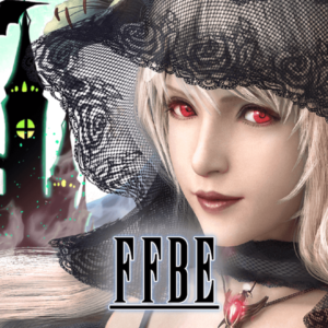 final-fantasy-brave-exvius-halloween-2020