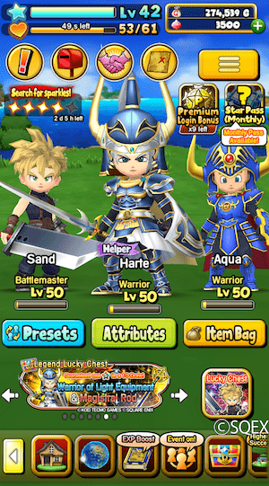 dragon-quest-of-the-stars