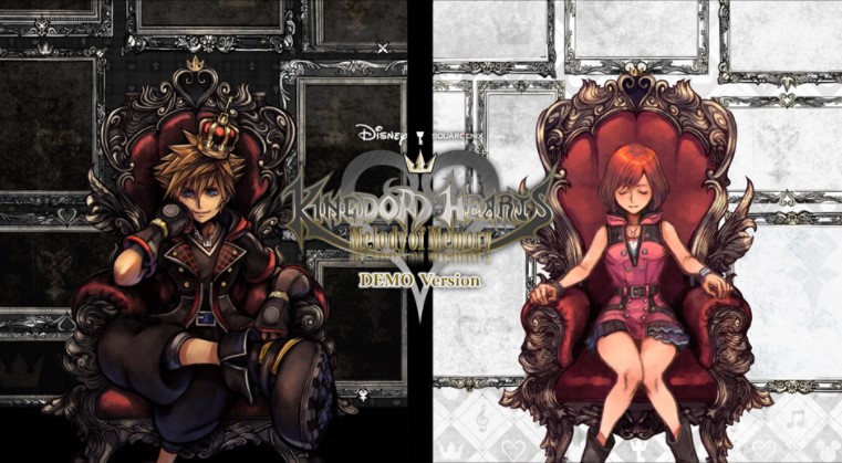 kingdom-hearts-melody-of-memory