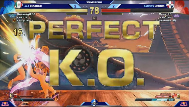 lucha-libre-aaa-capcom-pro-tour