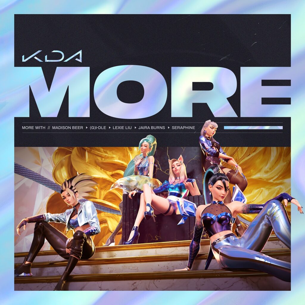 kda-more-league-of-legends-music-video