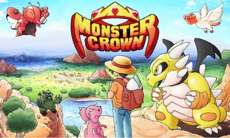 monster-crown