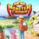monster-crown