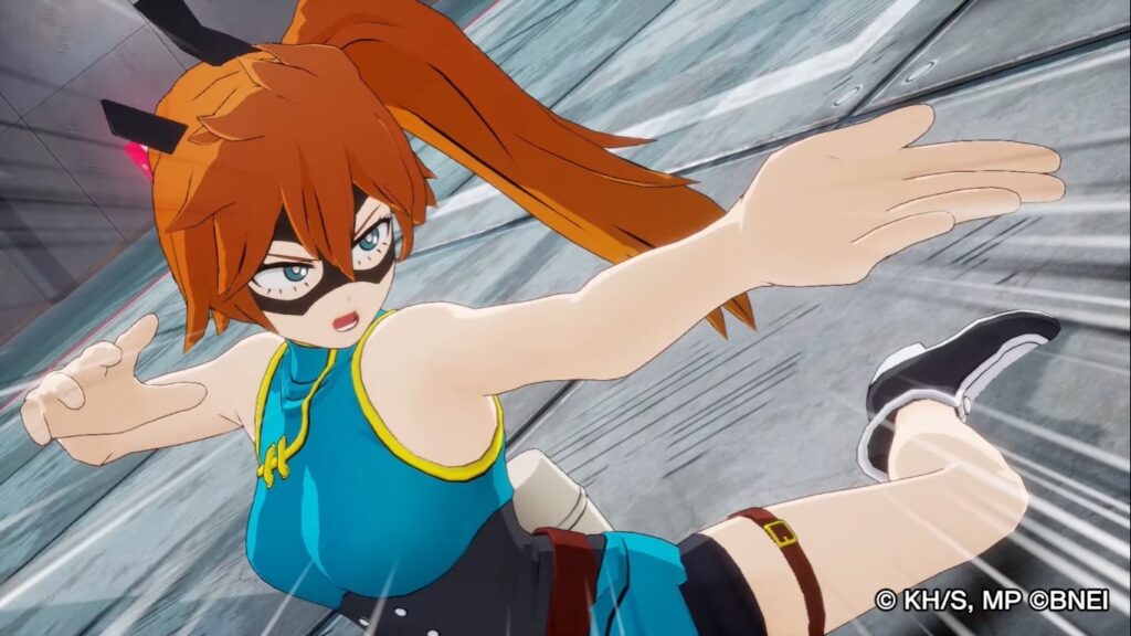 my-hero-one's-justice-2-itsuka-kendo