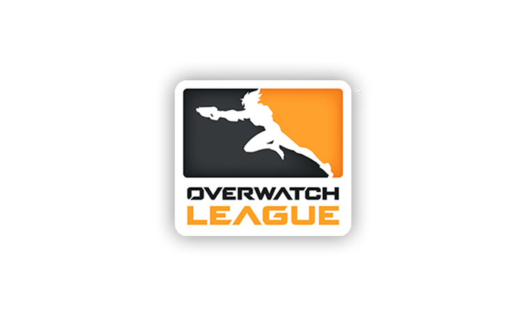 overwatch league Overwatch League recibe a IBM con un acuerdo de varios años Overwatch League IBM