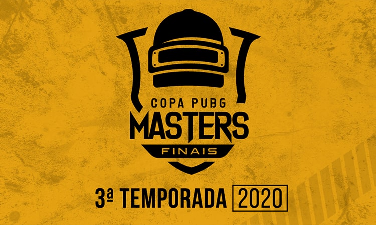 pubg PUBG Masters premia a su ganador de la tercera copa PUBG Masters finales 3era temporada 2020