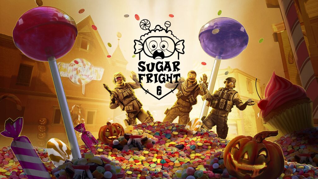 rainbow-six-siege-sugar-fright