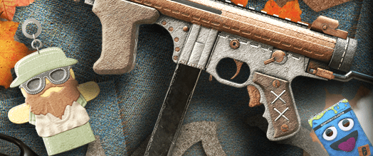 rainbow-six-siege-sugar-fright