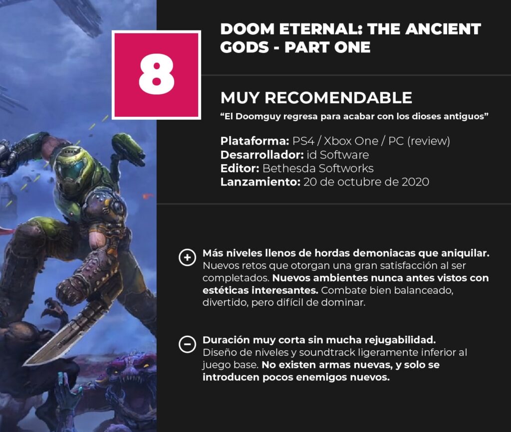 doom-eternal-the-ancient-gods-part-one-review