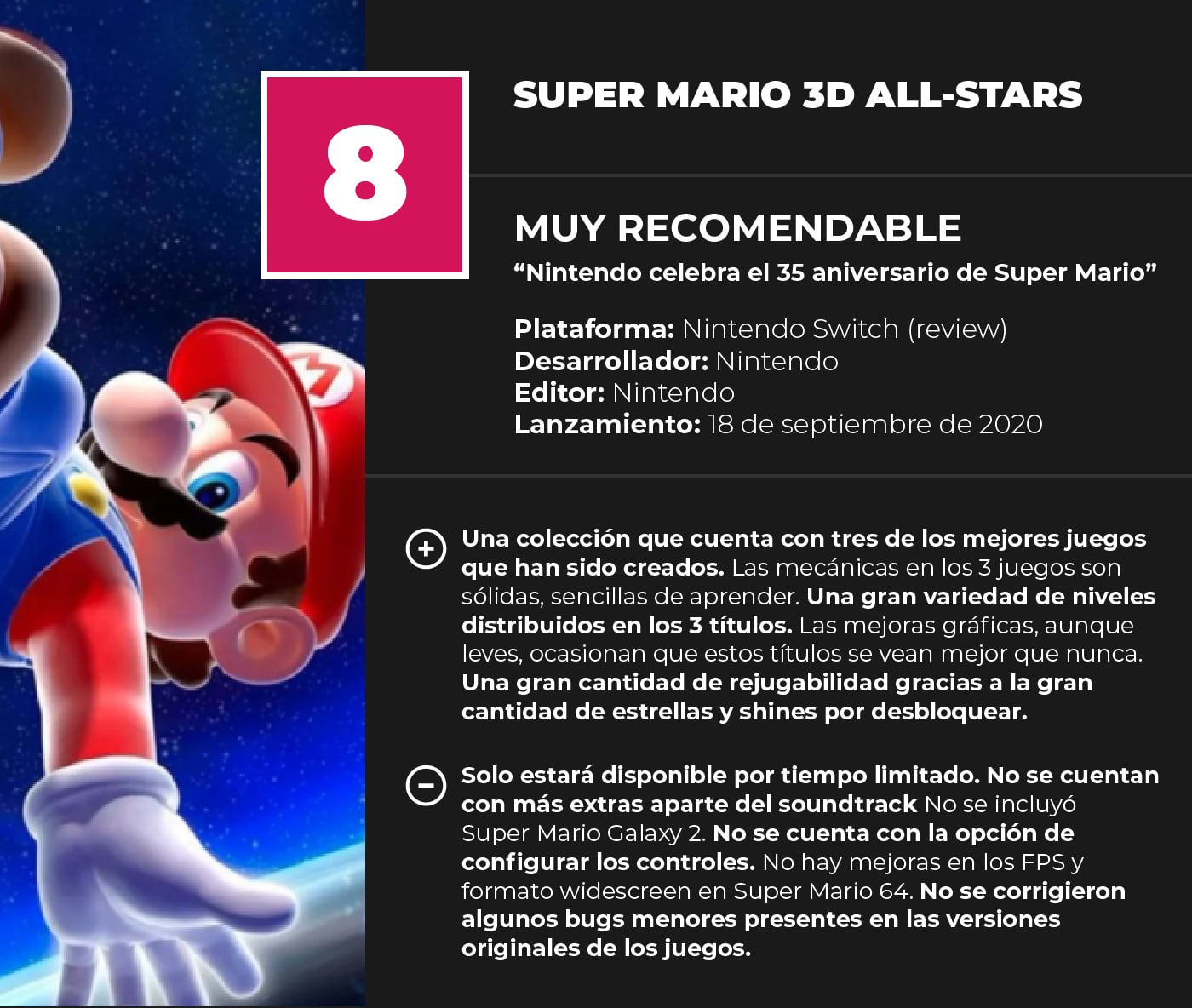super-mario-3d-all-stars