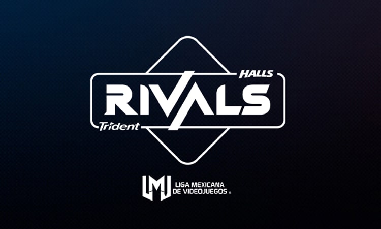 rivals Rivals Night anuncia a Halls Crew como ganador Rivals 2020 Fighting Circuit inscripciones LMV