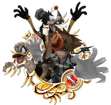 kingdom-hearts-union-x-halloween