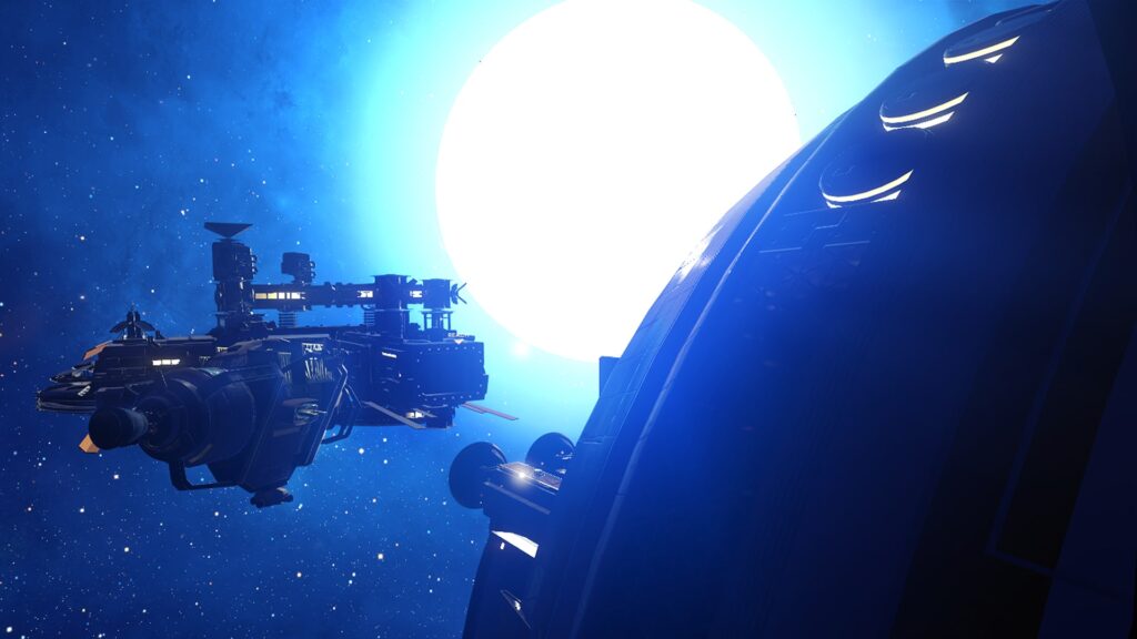 agos-a-game-of-space