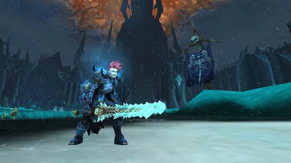 shadowlands-pre-parche