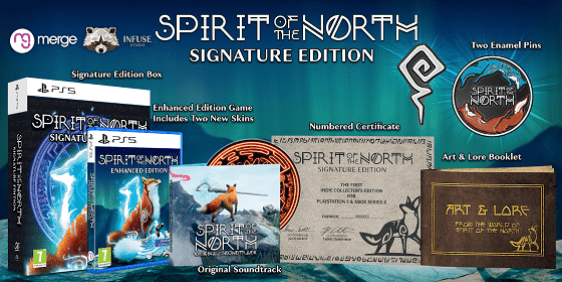 spirit-of-the-north-signature-edition
