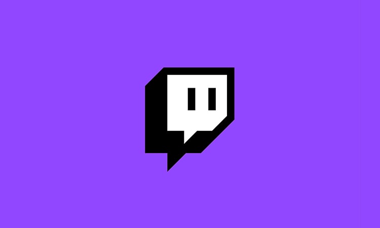 twitch twitch Twitch presenta su Informe de transparencia 2020 Twitch emoticoes k pop