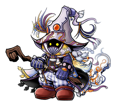 dissidia-final-fantasy-opera-omnia