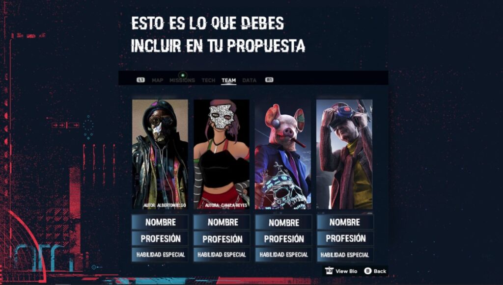 watch-dogs-legion-fan-art-personajes