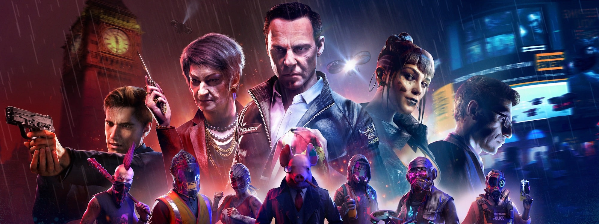 watch-dogs-legion-fan-art